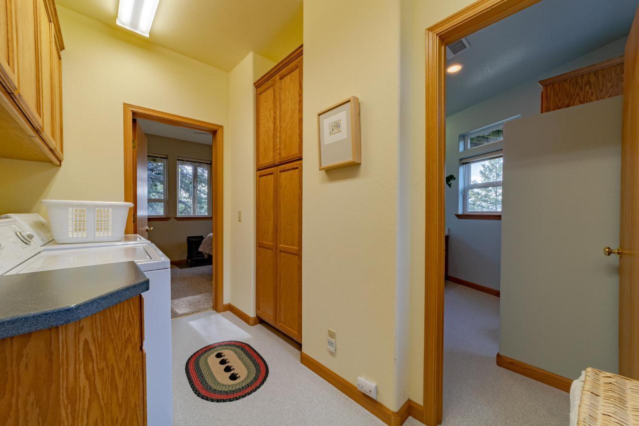Happy Hill Retreat Villa Shelter Cove Exterior foto