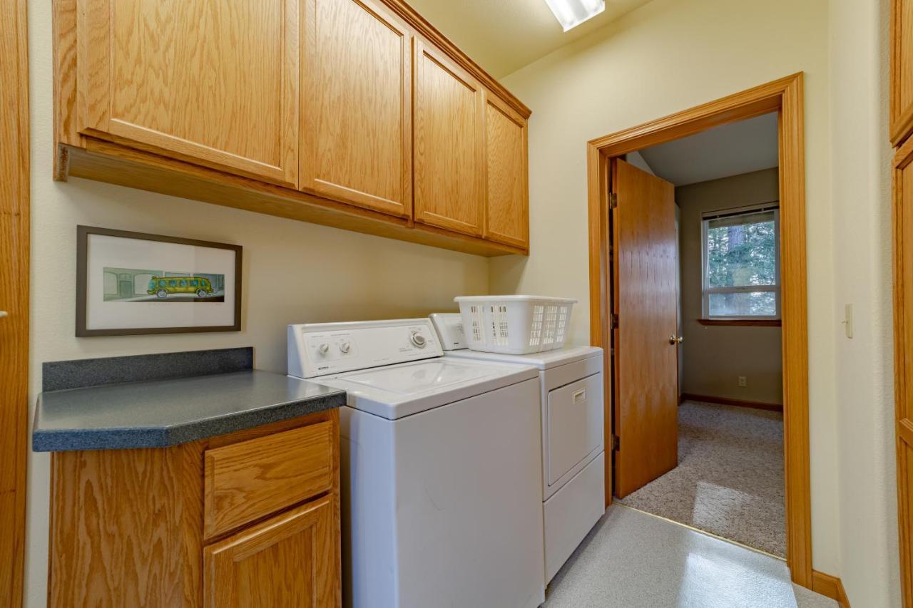 Happy Hill Retreat Villa Shelter Cove Exterior foto
